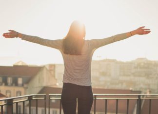 10 Tips for a Healthy Lifestyle Healthy Lifestyle