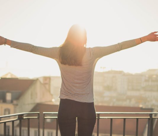 10 Tips for a Healthy Lifestyle Healthy Lifestyle