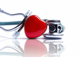 Choosing the Right Corporate HMO HMO