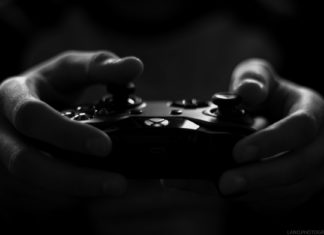 Random things to Know About Gamers gamers