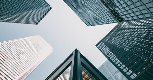 Philippine Company List – 5 Sources