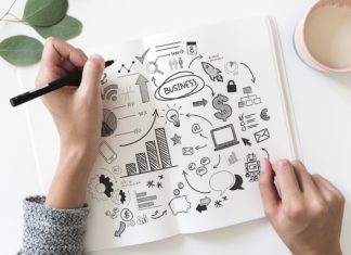 Business Registration in the Philippines