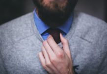 Do what you Love or Love what you do? Doing what you love