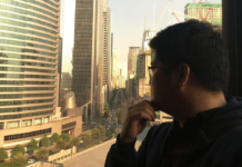 How to Spend Money Wisely?