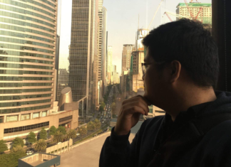 How to Spend Money Wisely?