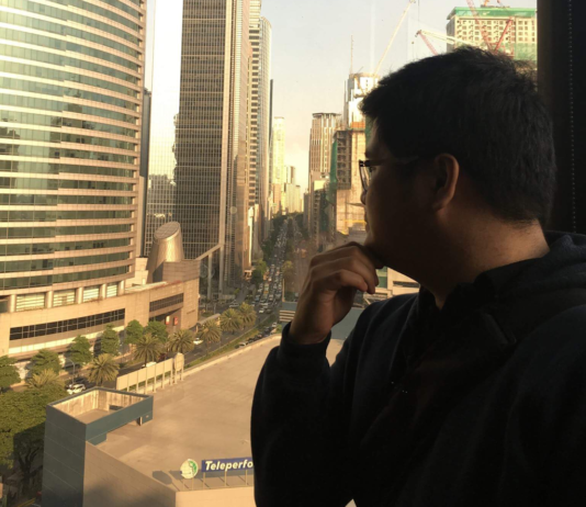 How to Spend Money Wisely?