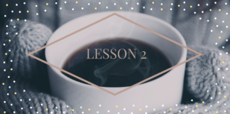 Learn Japanese – Another Introductory Statement