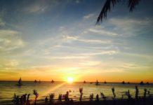 It was Just a Phase.. or is it?