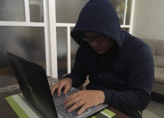 What are HACKERS and How to Protect Yourself?