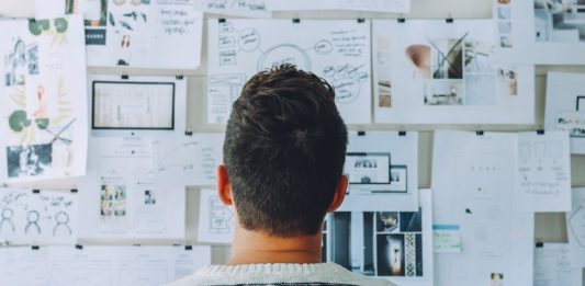 Learn About Business Expenses and Profit