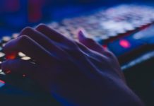 Where to Buy Premium WordPress Themes