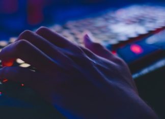 Where to Buy Premium WordPress Themes