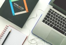 Can you Learn Web Design On Your Own?