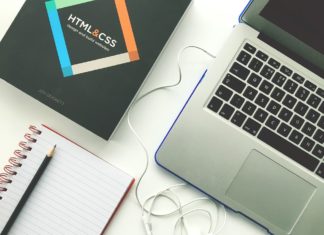 Can you Learn Web Design On Your Own?