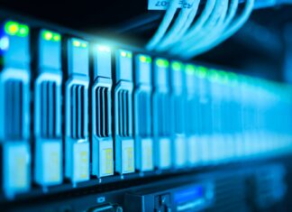 Bluehost Review – Are They Truly the Most Popular Choice? Bluehost Review