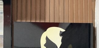 Arikita Salon – A Premium Service Experience