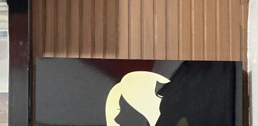 Arikita Salon – A Premium Service Experience