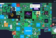 Into the Metaverse – Buying The Sandbox Land Into the Metaverse - Buying The Sandbox Land