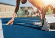 8 Effective Strategies to Successfully Accomplish Your Goals Making Things Happen: 8 Tips for Achieving Your Goals