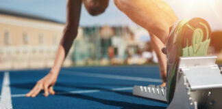 8 Effective Strategies to Successfully Accomplish Your Goals Making Things Happen: 8 Tips for Achieving Your Goals