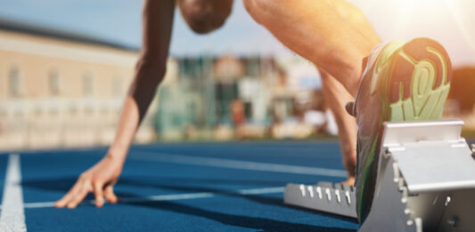 8 Effective Strategies to Successfully Accomplish Your Goals Making Things Happen: 8 Tips for Achieving Your Goals