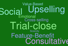 10 Effective Sales Techniques: A Comprehensive Guide 10 Effective Sales Techniques: A Comprehensive Guide